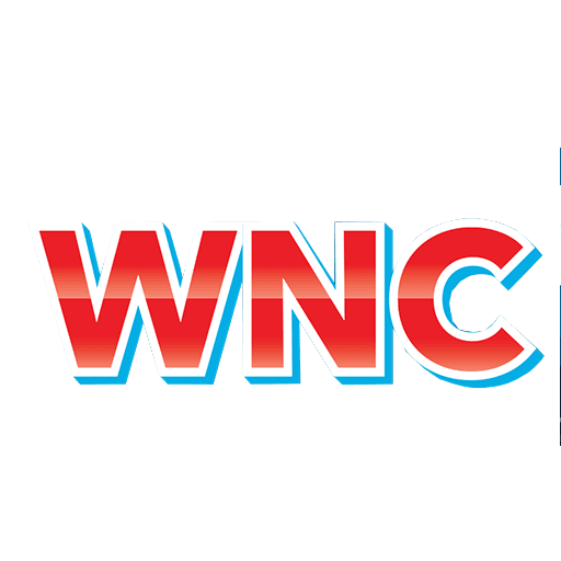 Author: admin | WNC Wash Pro's