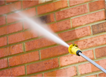 3 Issues Homeowners Can Address With Professional Soft Washing