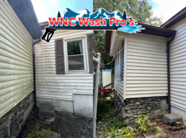 Spruce Up Your Hendersonville, NC House Today