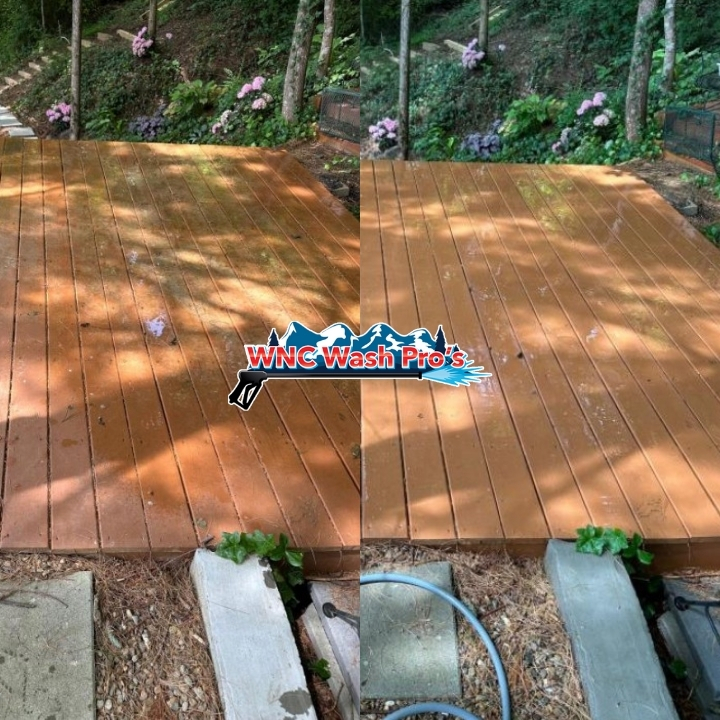 Pressure Washing – Taylors, SC